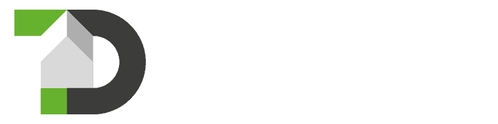 TinyDom
