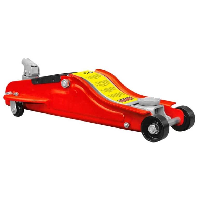 Podnośnik Samochodowy na wynajem