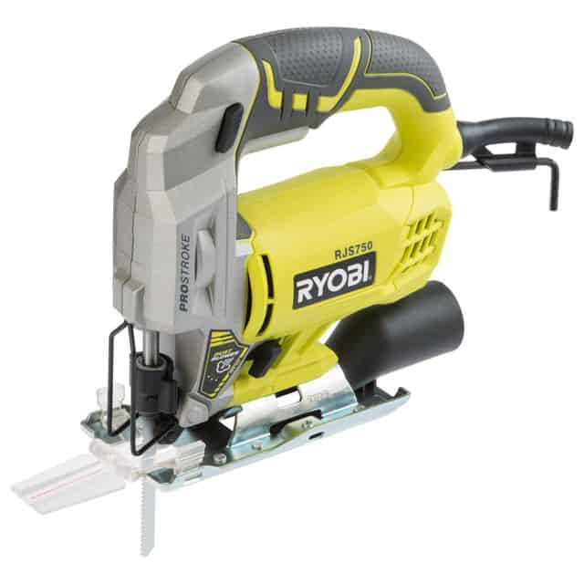 Wyrzynarka na wynajem