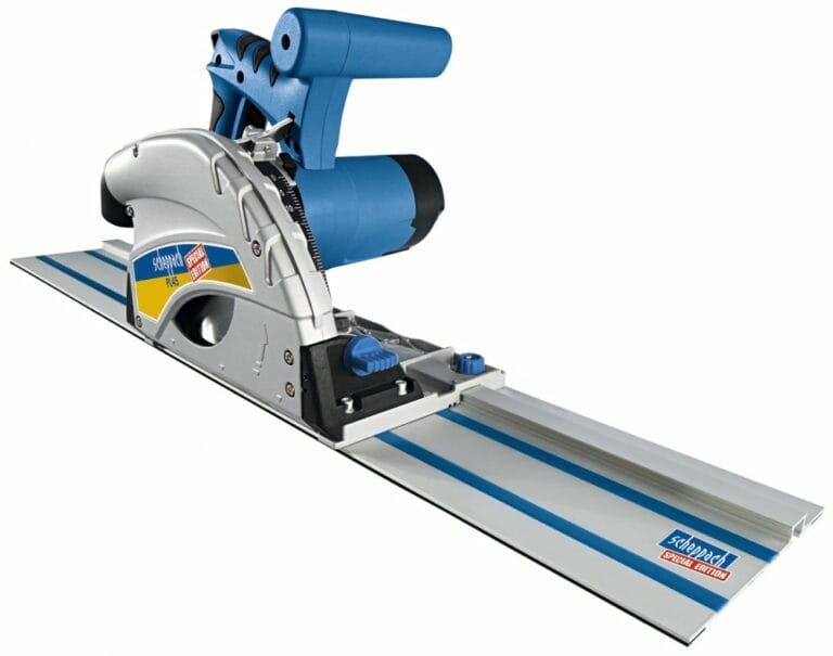 Zagłębiarka na wynajem